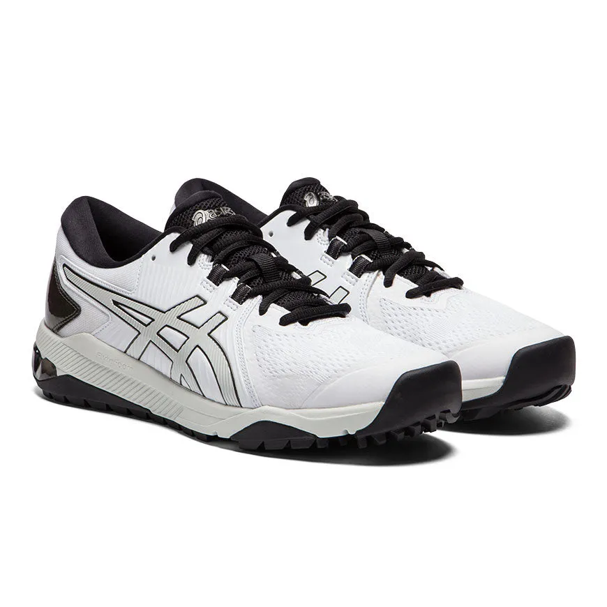 Asics Gel Glide Spikeless Golf Shoes