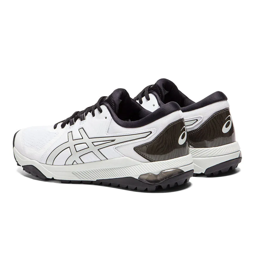 Asics Gel Glide Spikeless Golf Shoes