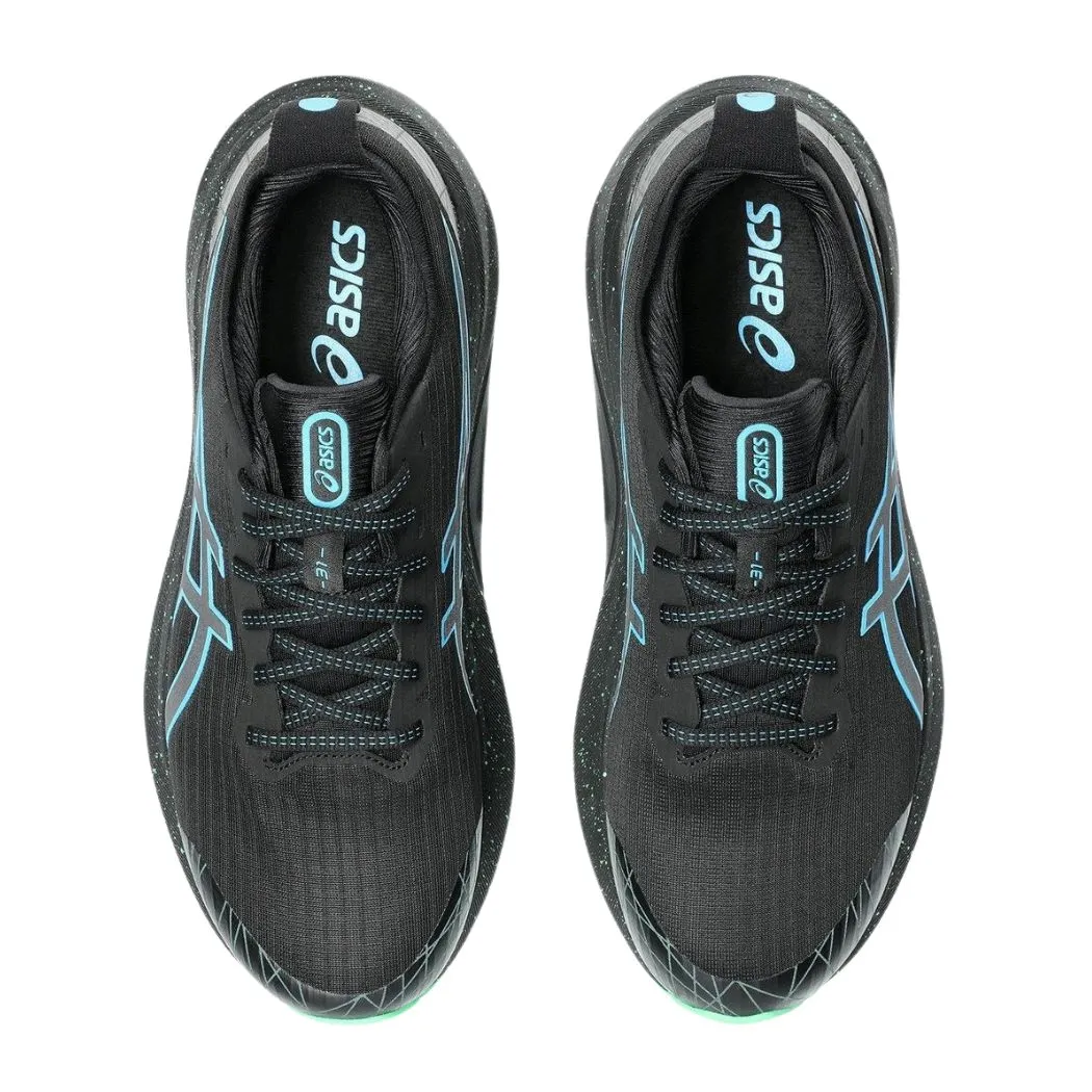 asics Gel-Kayano 31 Lite-Show Men's Running Shoes