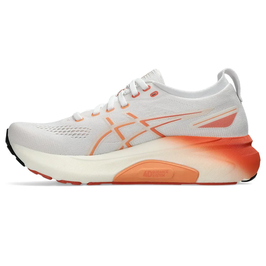 ASICS Gel-Kayano 31 Womens