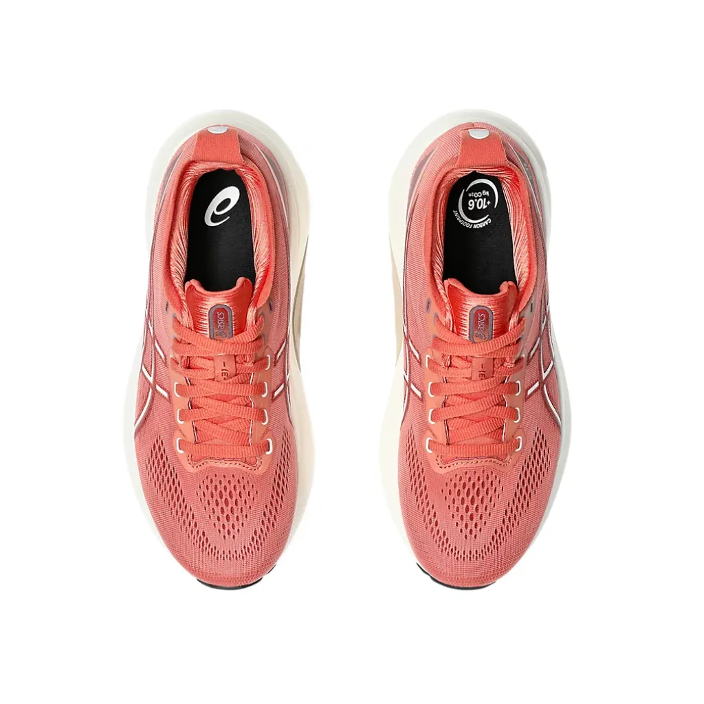 ASICS Gel-Kayano 31 Womens