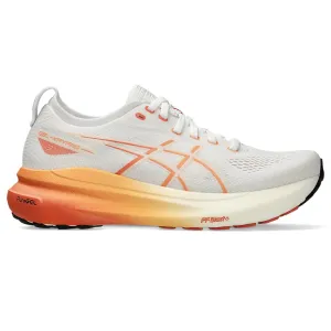 ASICS Gel-Kayano 31 Womens