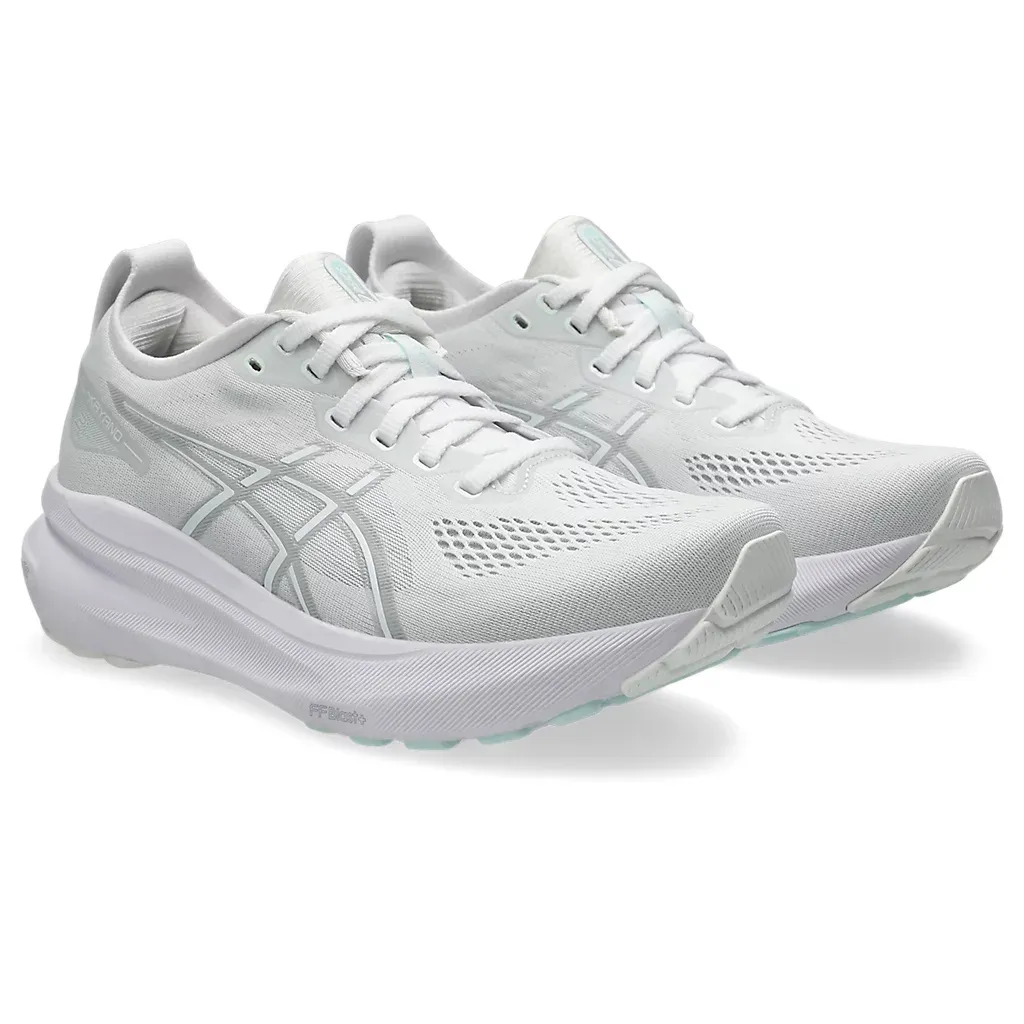 ASICS Gel-Kayano 31 Womens