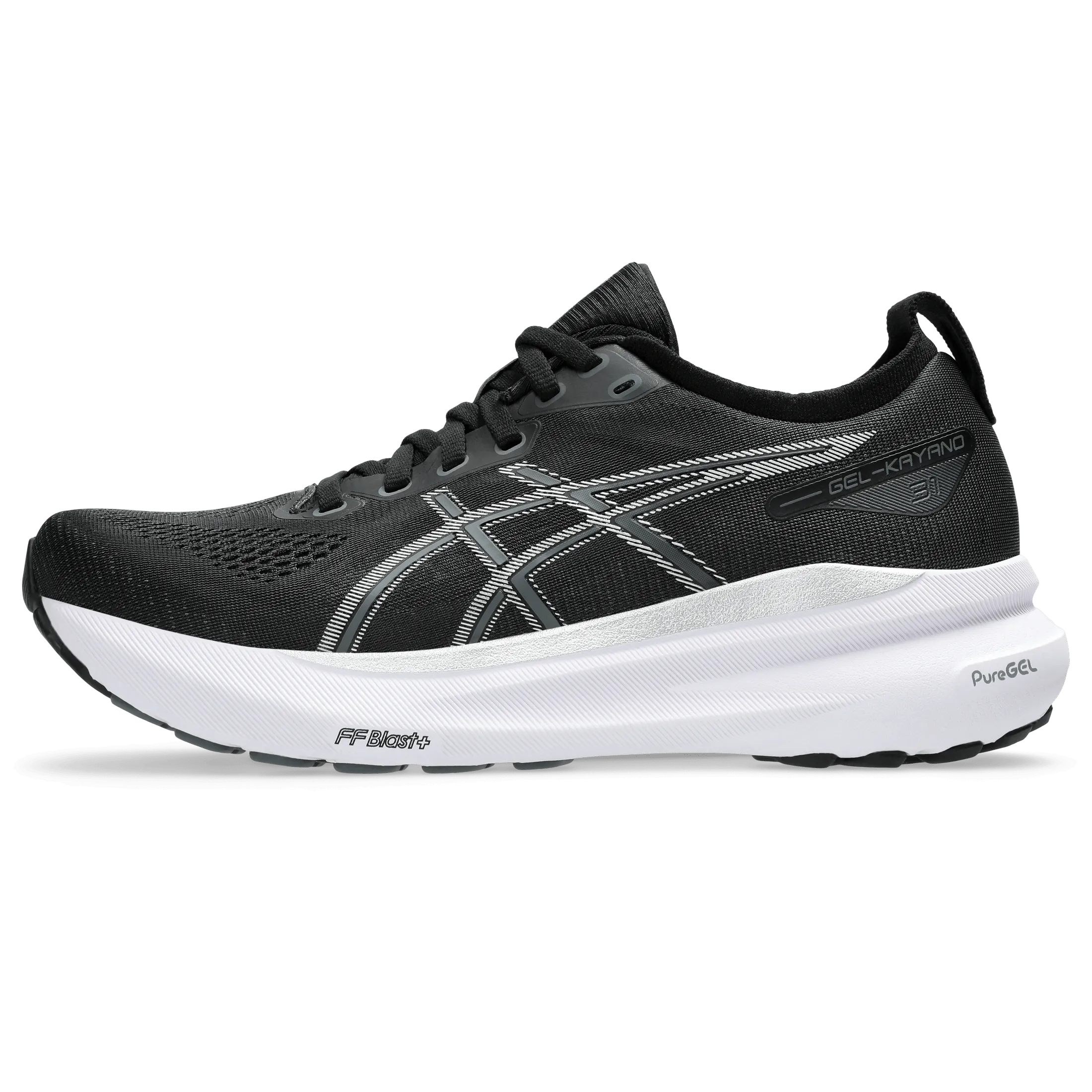 ASICS Gel-Kayano 31 Womens