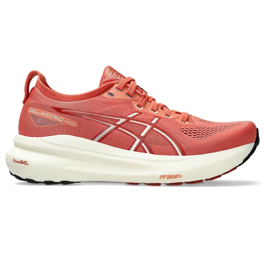 ASICS Gel-Kayano 31 Womens