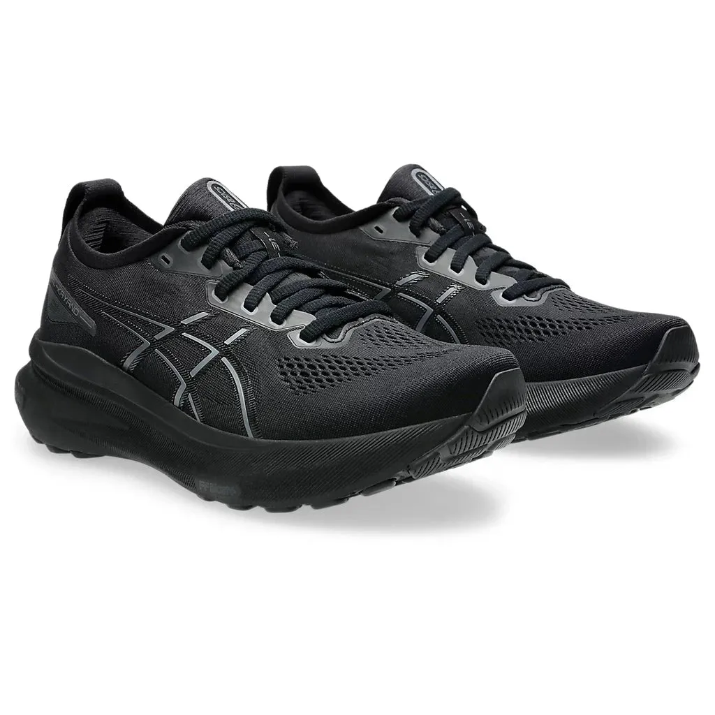 ASICS Gel-Kayano 31 Womens