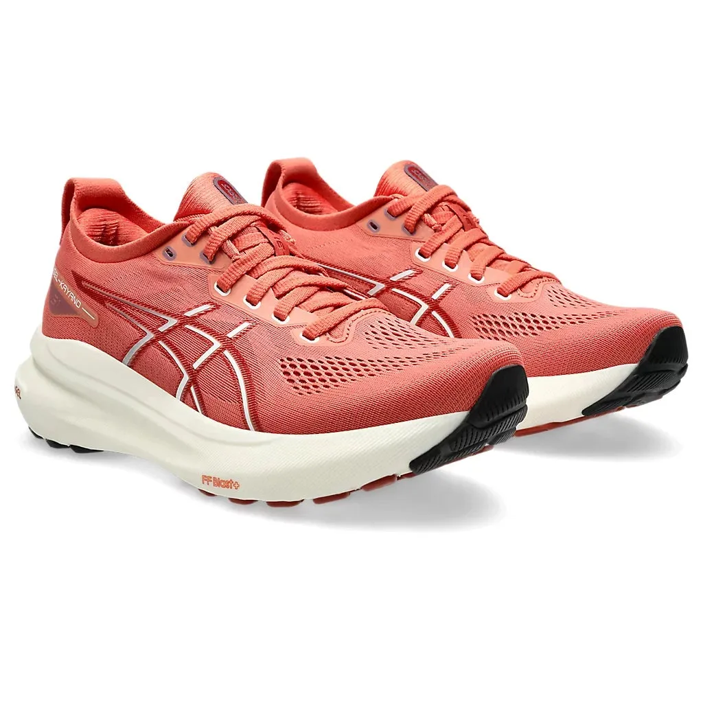 ASICS Gel-Kayano 31 Womens