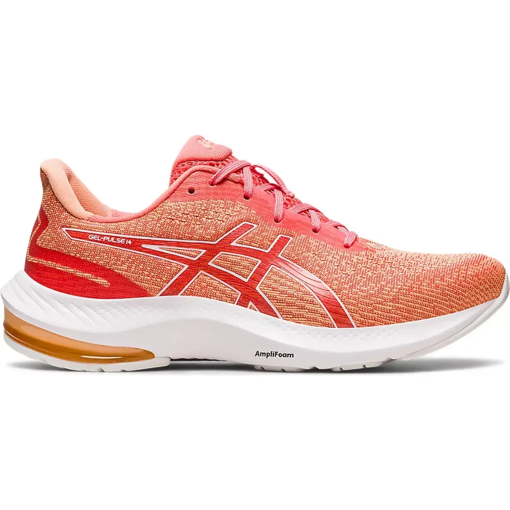 Asics Gel-Pulse 14 Womens Shoe