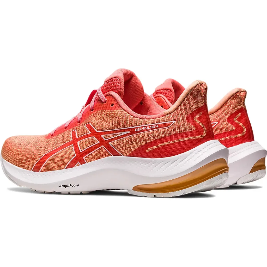 Asics Gel-Pulse 14 Womens Shoe