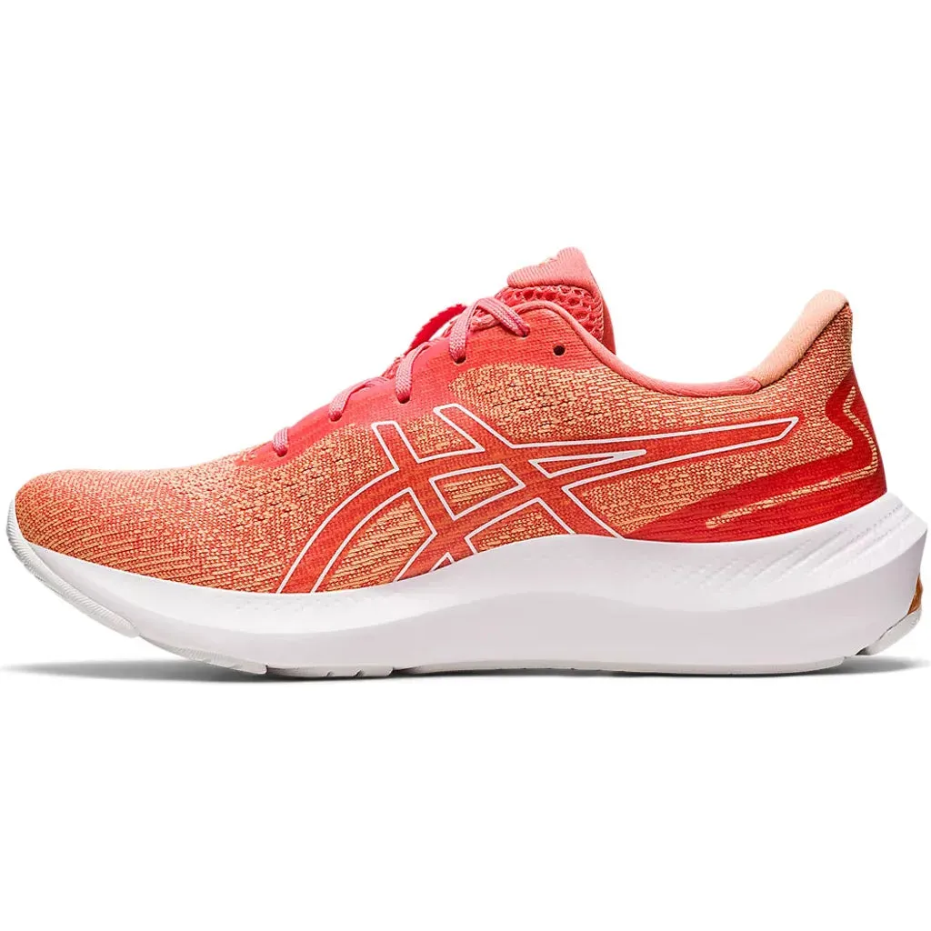 Asics Gel-Pulse 14 Womens Shoe