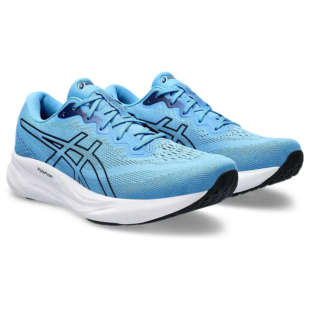 Asics Gel-Pulse 15 Mens Shoe