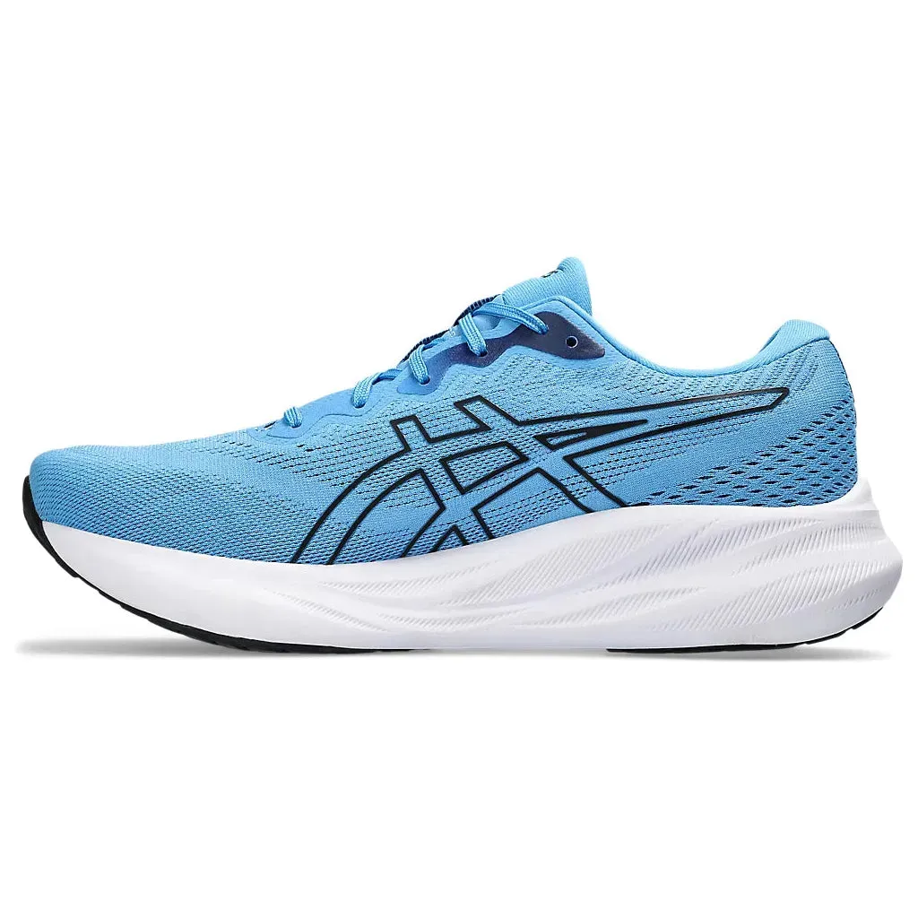 Asics Gel-Pulse 15 Mens Shoe