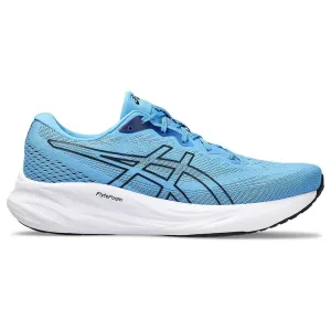 Asics Gel-Pulse 15 Mens Shoe