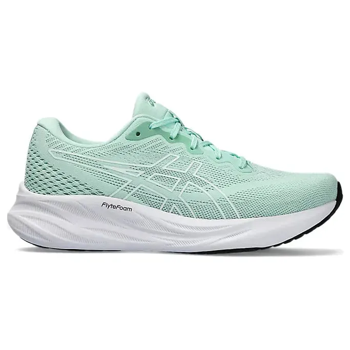 Asics Gel-Pulse 15 Womens Shoe