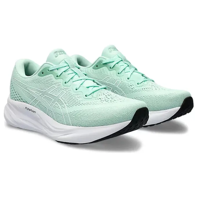 Asics Gel-Pulse 15 Womens Shoe