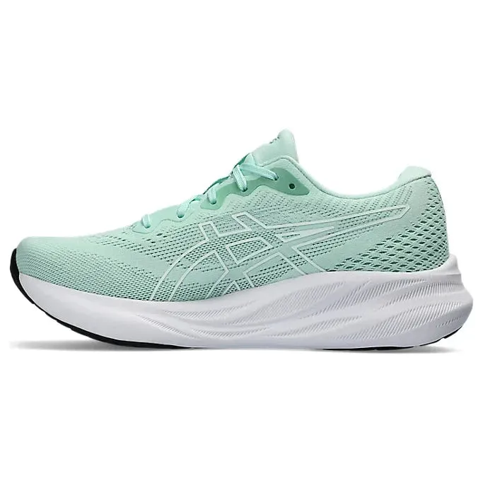 Asics Gel-Pulse 15 Womens Shoe