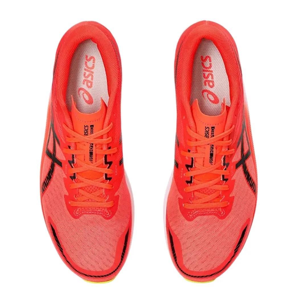 asics Hyper Speed 3 Men's Running Shoes