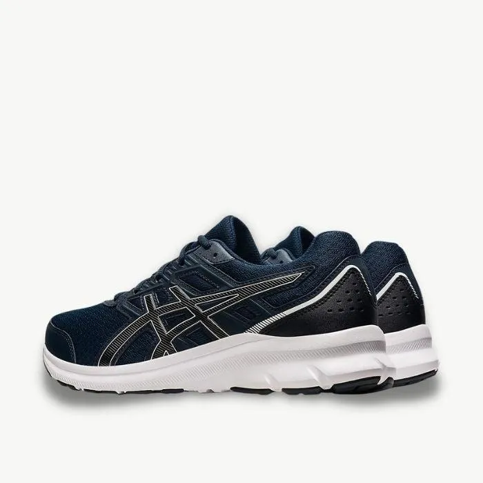 asics Jolt 3 Men's Running Shoes