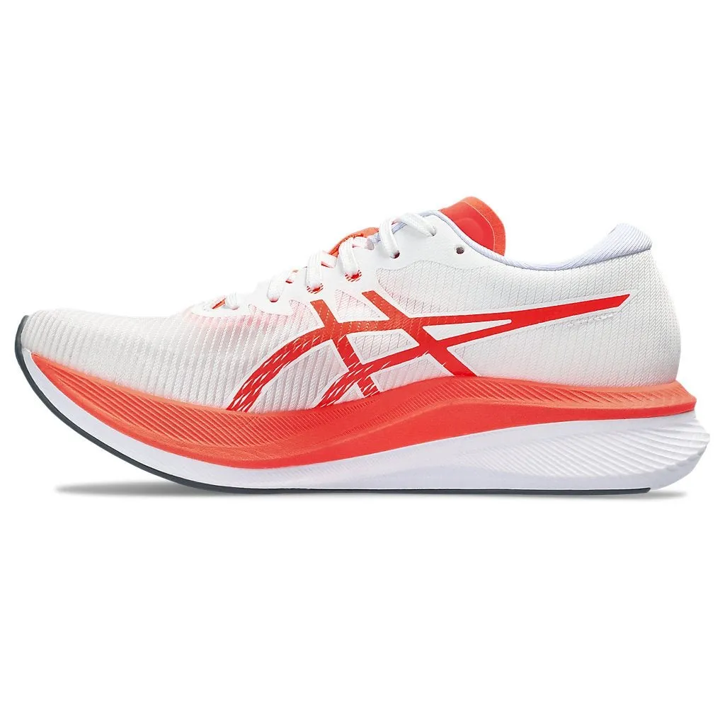 Asics Magic Speed 3 Womens