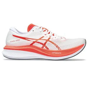 Asics Magic Speed 3 Womens