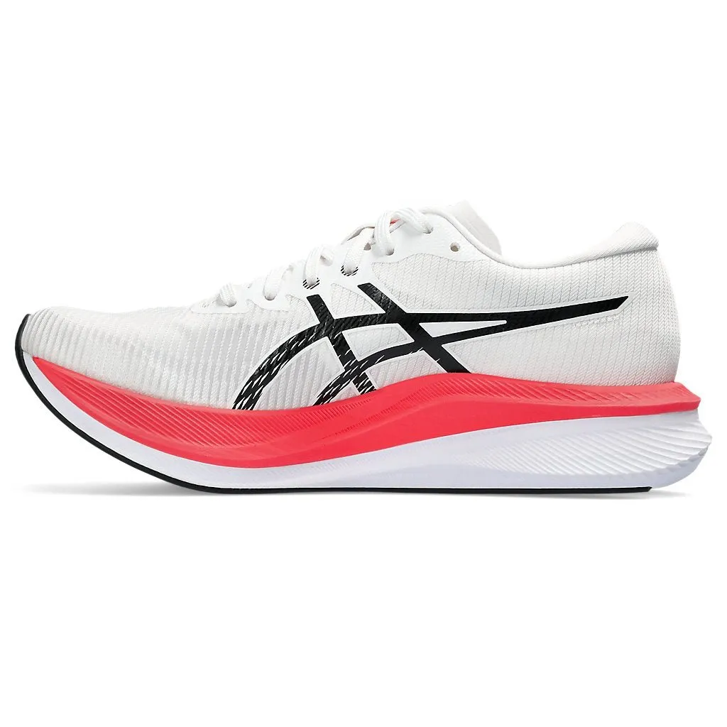 Asics Magic Speed 3 Womens