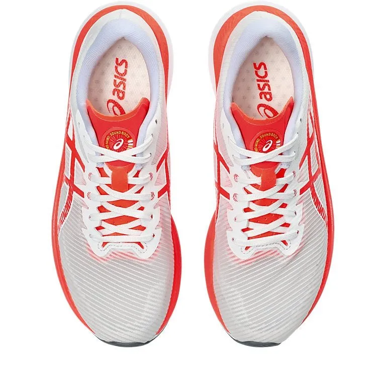 Asics Magic Speed 3 Womens