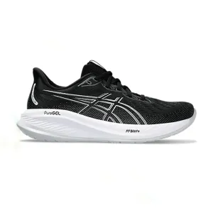 Asics Men's Cumulus 26