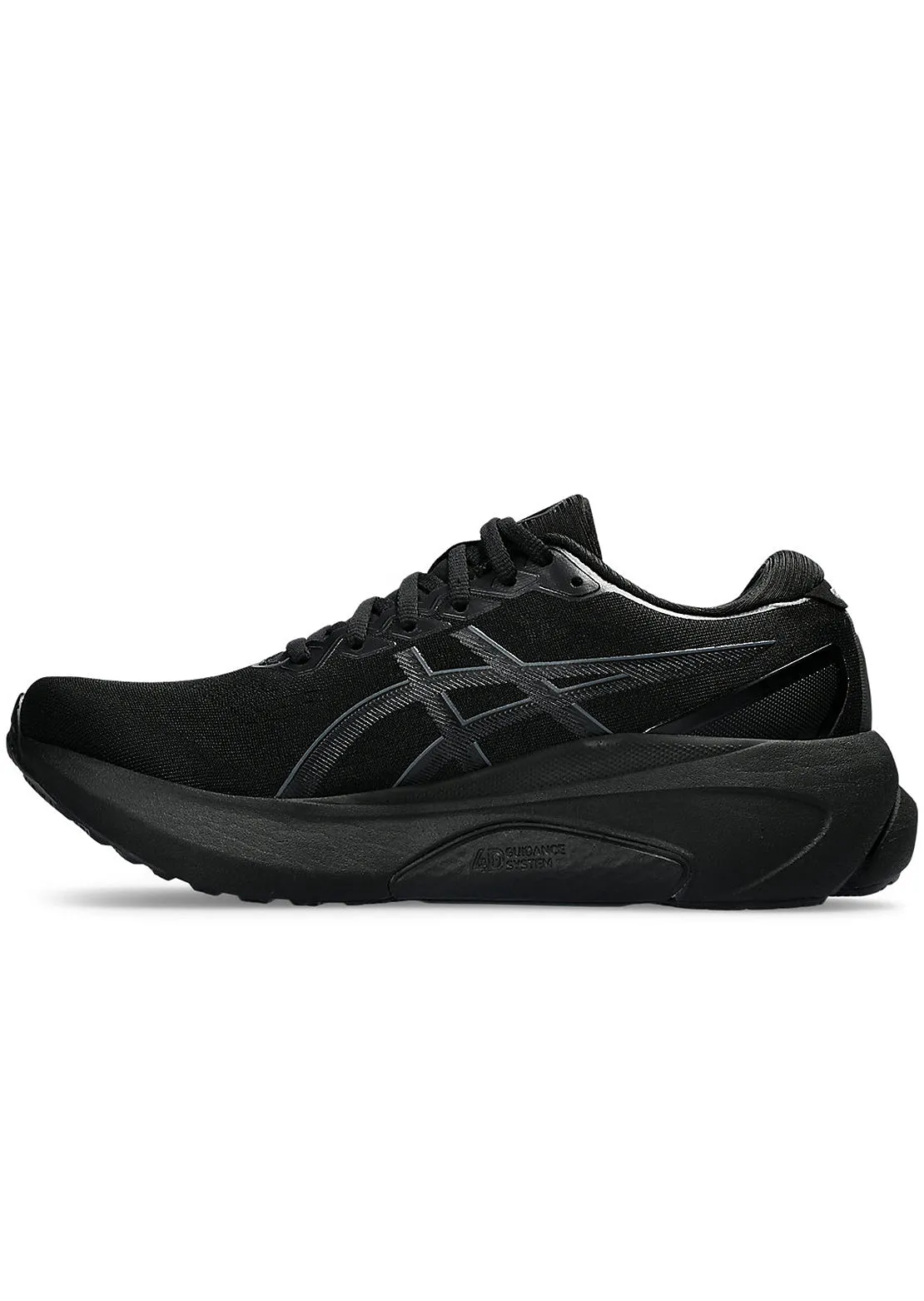 Asics Men's Gel-Kayano 30 Running Shoes