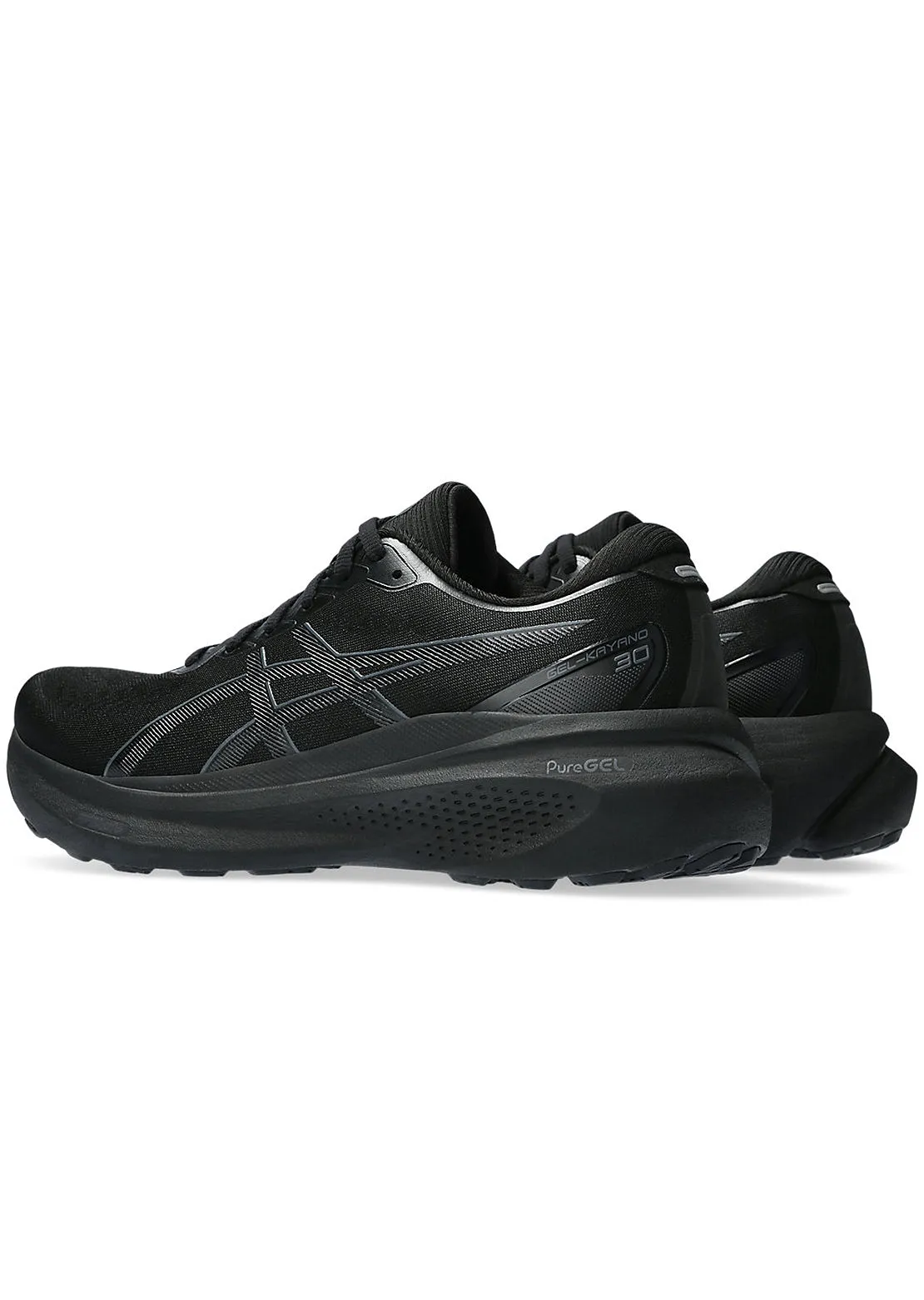 Asics Men's Gel-Kayano 30 Running Shoes