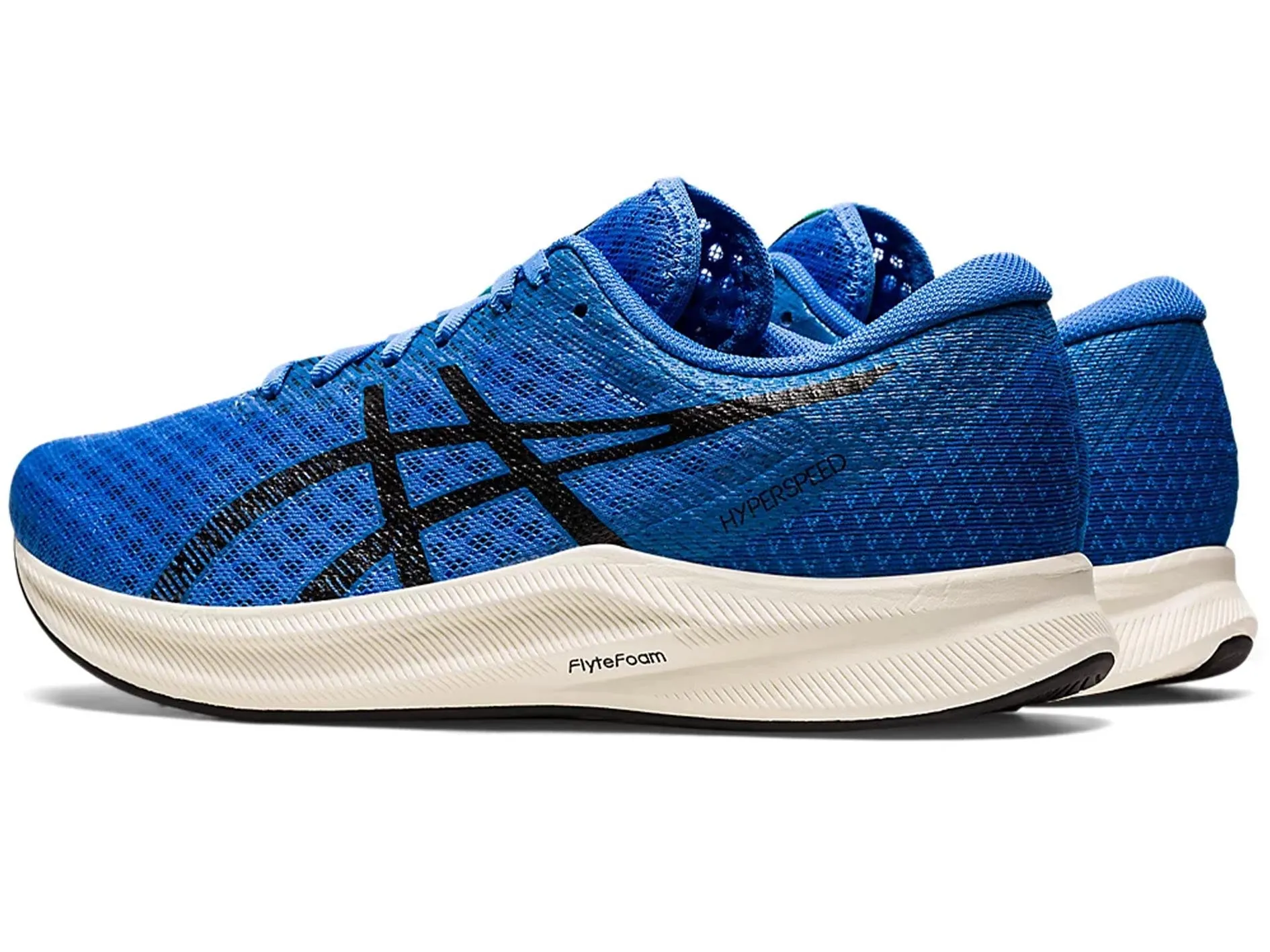 Asics Mens Hyper Speed 2 <br> 1011B495 401