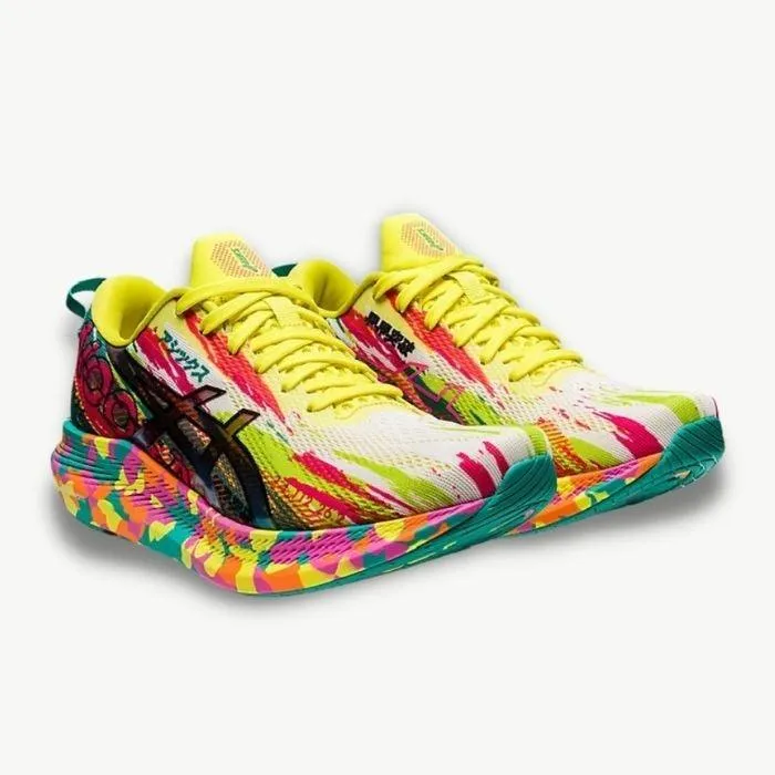 asics Noosa Tri 13 Women's Running Shoes