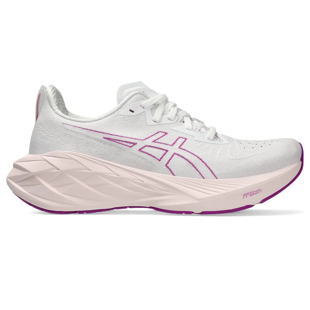 ASICS Novablast 4 Womens