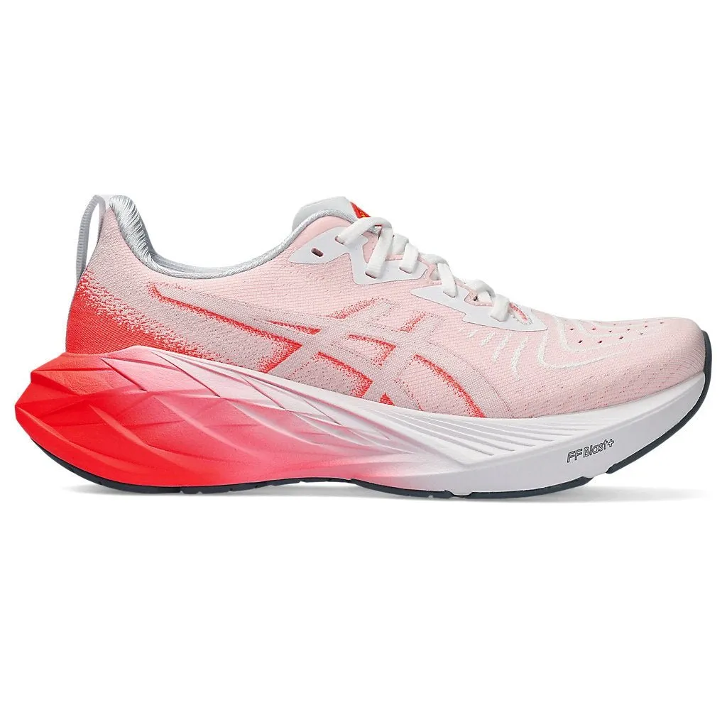 ASICS Novablast 4 Womens