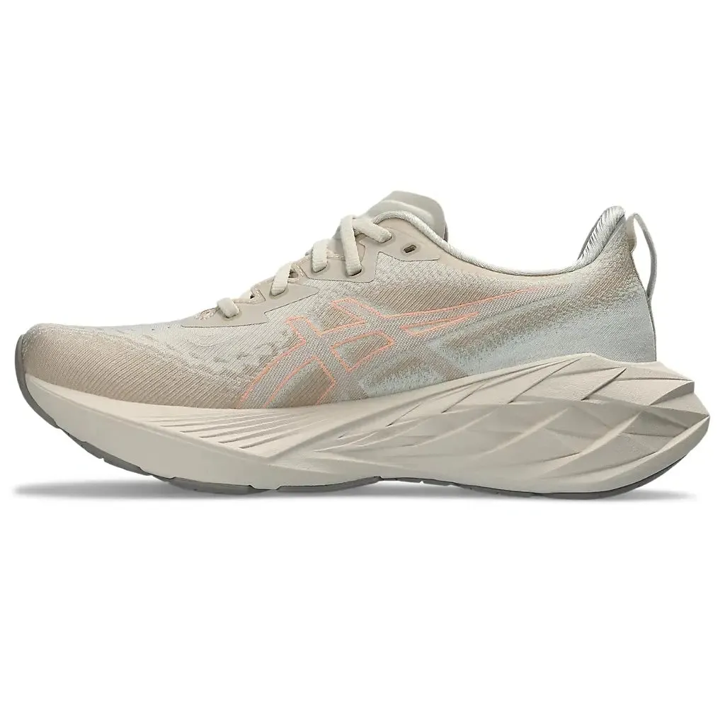 ASICS Novablast 4 Womens