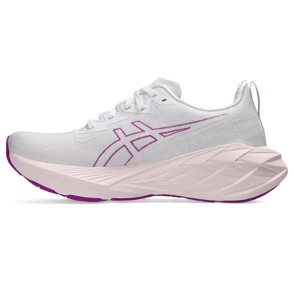 ASICS Novablast 4 Womens