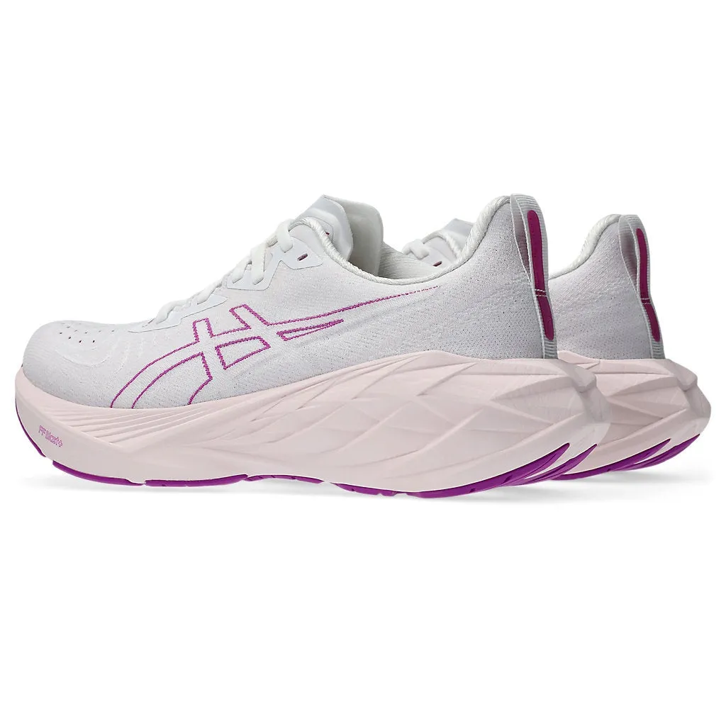 ASICS Novablast 4 Womens