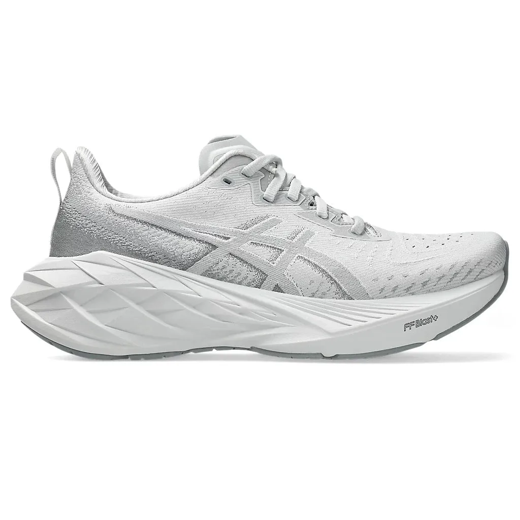 ASICS Novablast 4 Womens