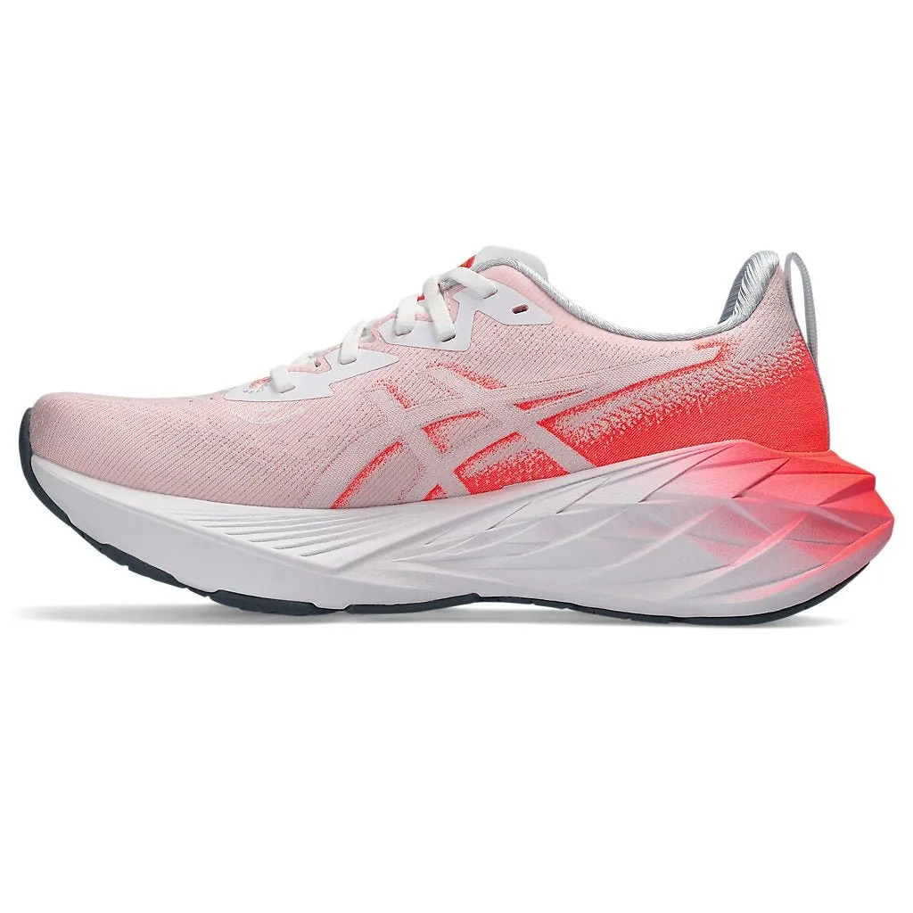 ASICS Novablast 4 Womens