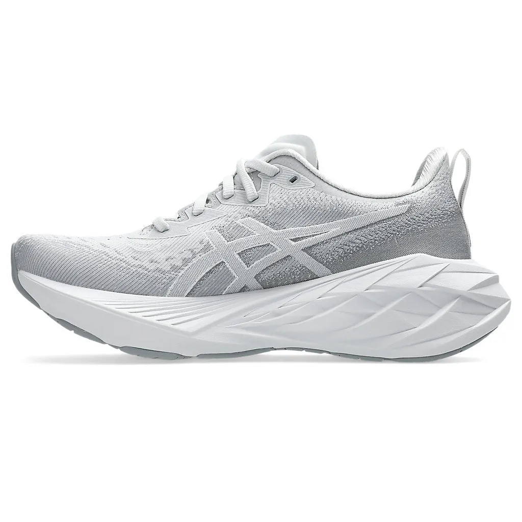 ASICS Novablast 4 Womens