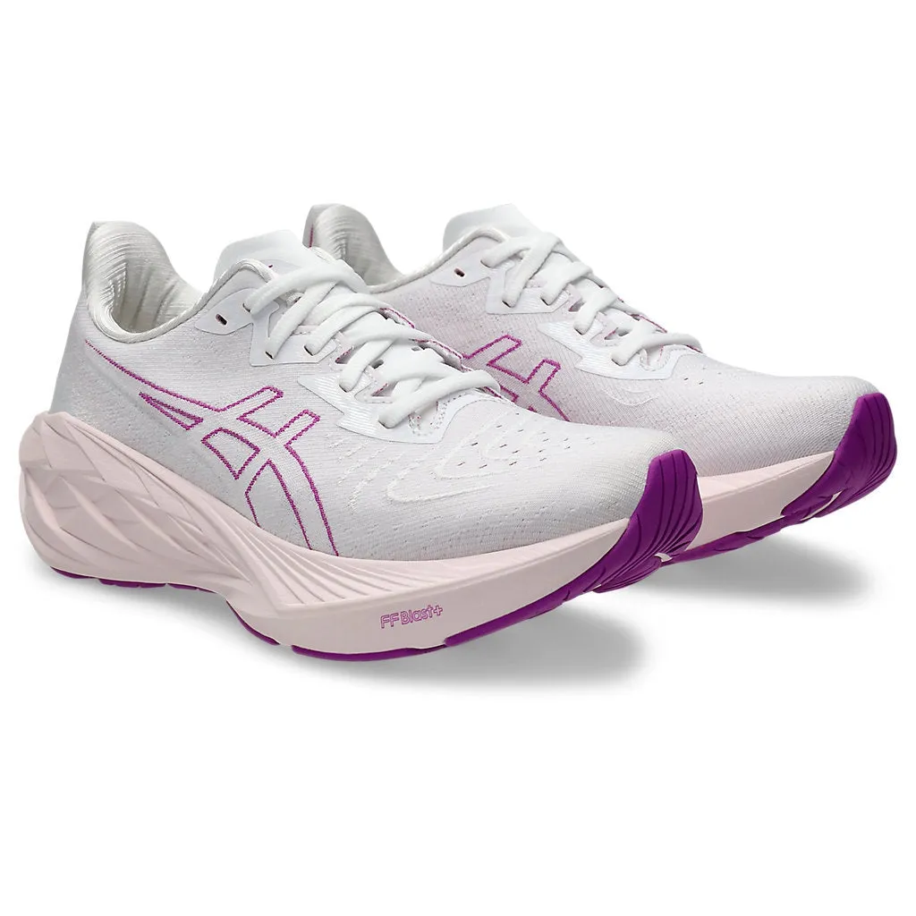 ASICS Novablast 4 Womens