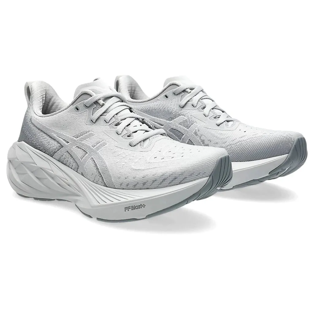 ASICS Novablast 4 Womens