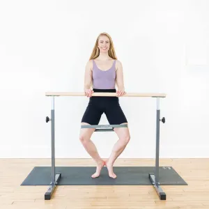 At-Home Barre