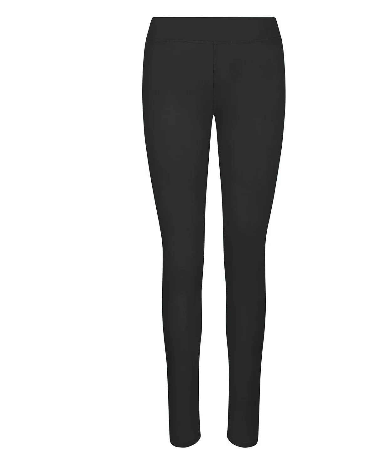 AWDis Ladies' Cool Workout Leggings