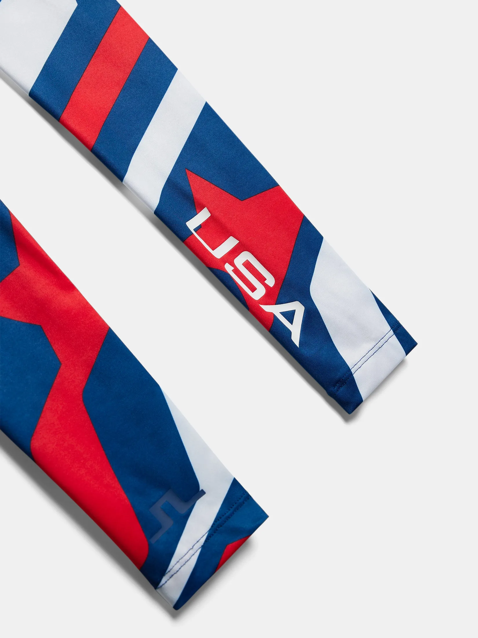 Aylin USA GOLF Sleeve