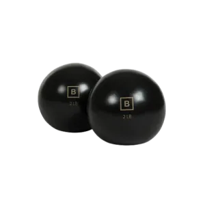 b, halfmoon sphere weights