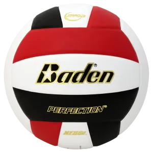 Baden Volleyball - Perfection