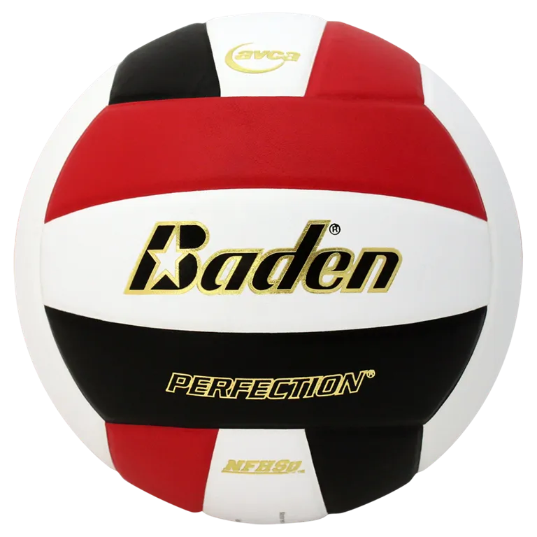 Baden Volleyball - Perfection