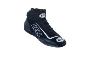 Bell Racing Driving Shoes and Boots BR30020