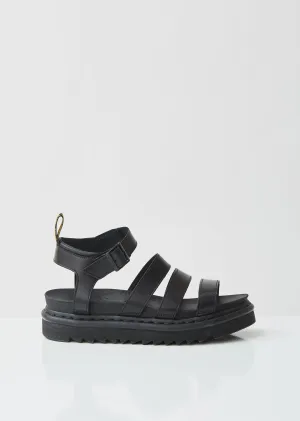 Blaire Brando Sandal