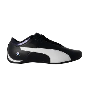 BMW Motorsport x Future Cat Puma sneakers, blue